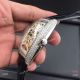 Copy Franck Muller Geneve SS Diamond Case Fashion Watch (6)_th.jpg